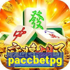 paccbetpg