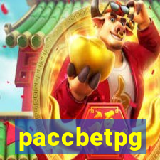 paccbetpg
