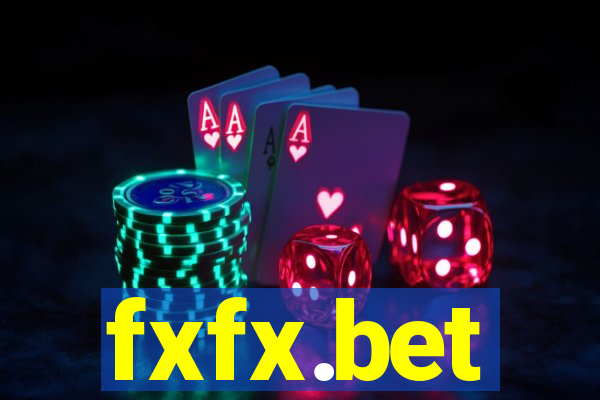 fxfx.bet