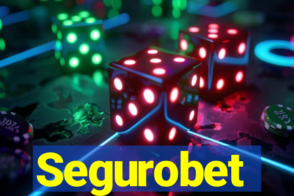 Segurobet