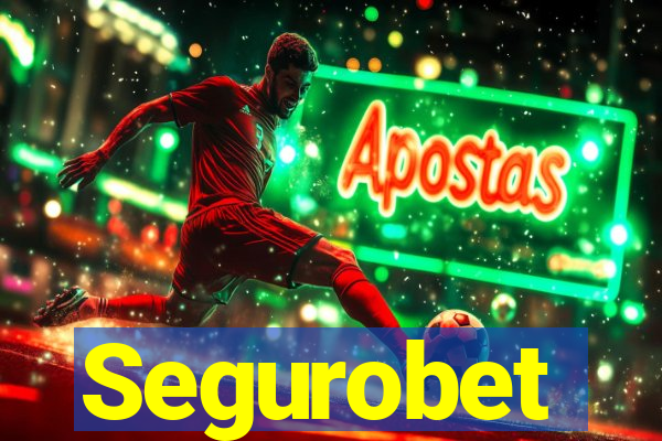 Segurobet