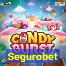 Segurobet