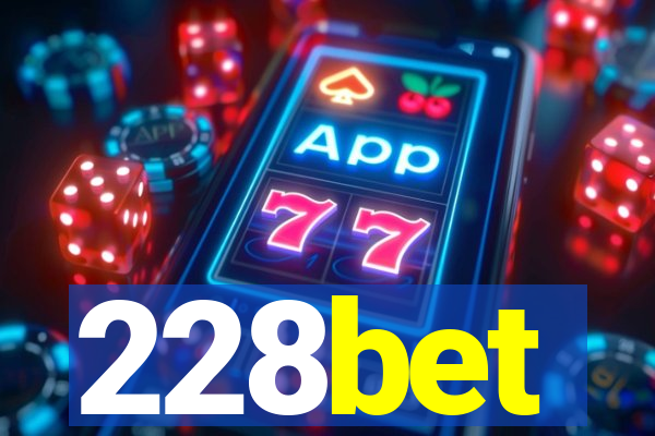 228bet