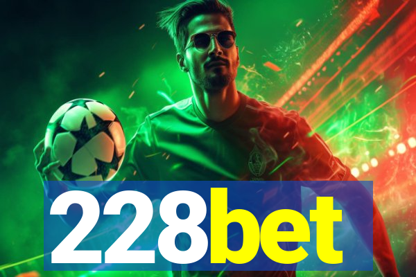 228bet