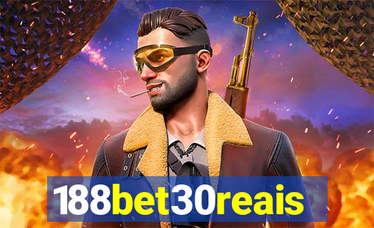 188bet30reais