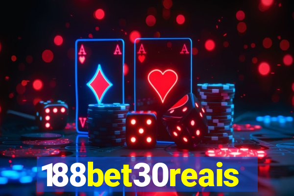 188bet30reais