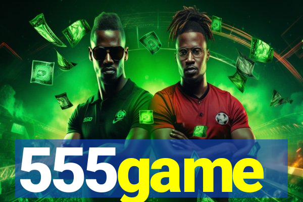 555game
