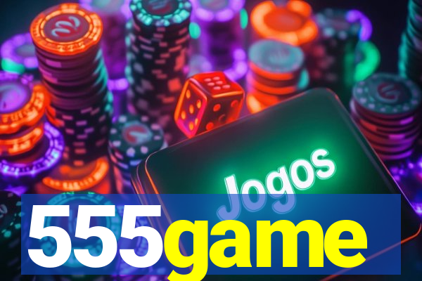 555game