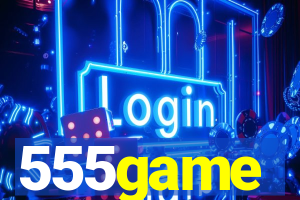 555game