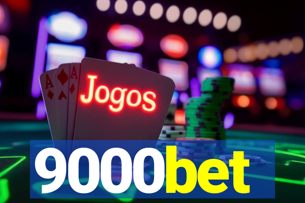 9000bet