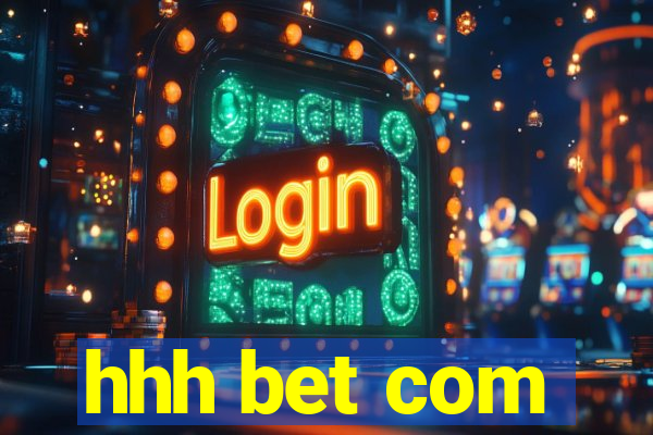 hhh bet com