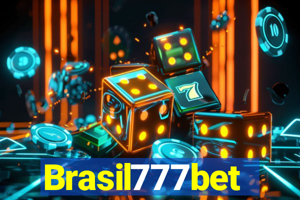 Brasil777bet