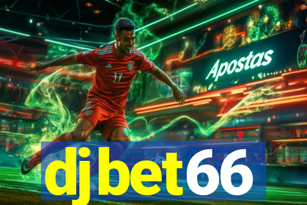djbet66