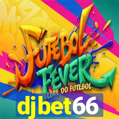 djbet66