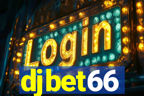 djbet66