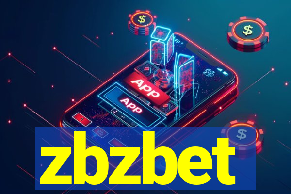 zbzbet