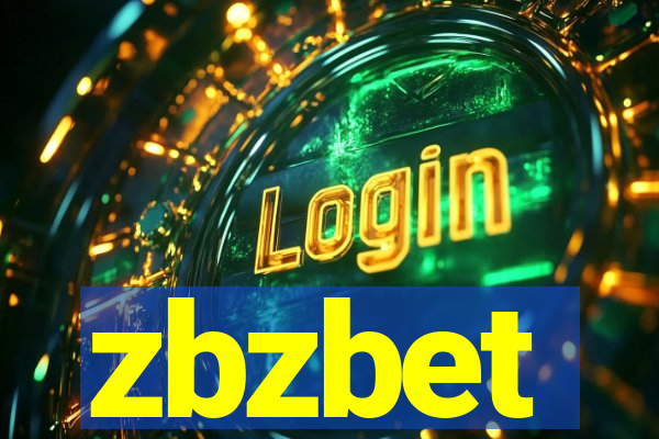 zbzbet