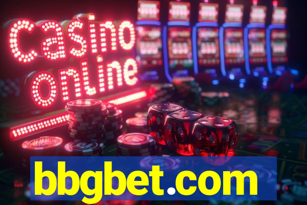 bbgbet.com