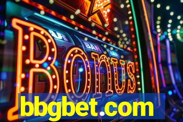 bbgbet.com