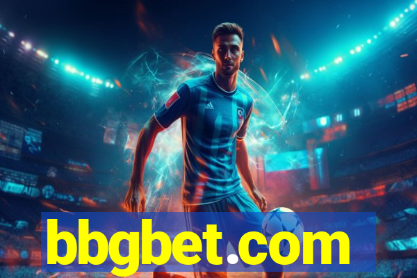 bbgbet.com