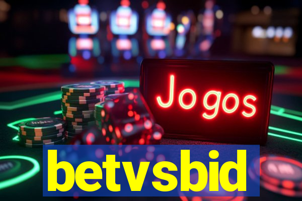 betvsbid