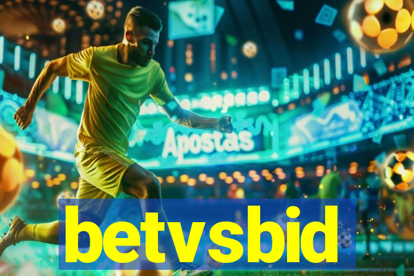 betvsbid