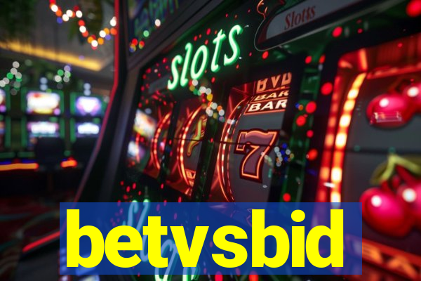 betvsbid
