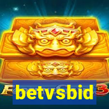 betvsbid