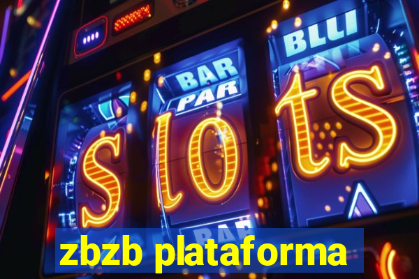zbzb plataforma