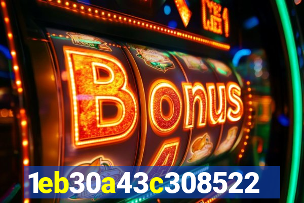 apostas 5500bet 5500bet