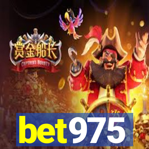 bet975