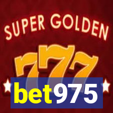 bet975