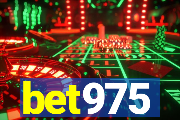 bet975