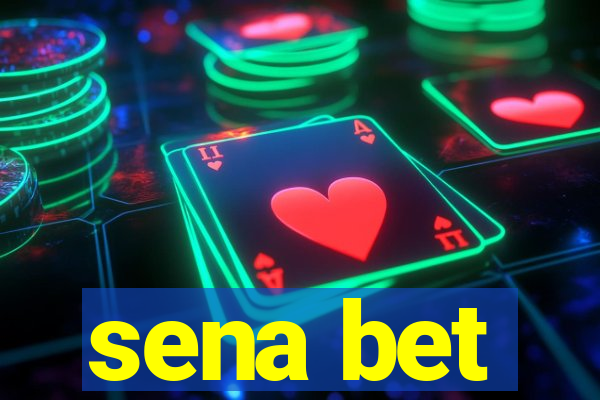 sena bet
