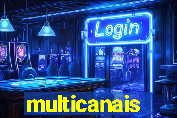 multicanais corinthians x