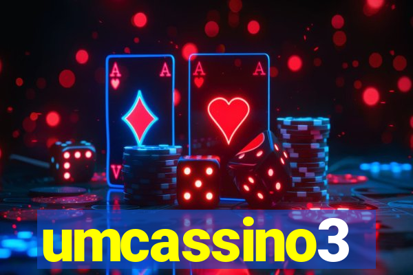 umcassino3