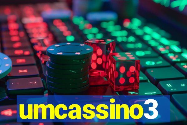 umcassino3