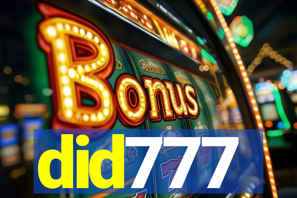 did777