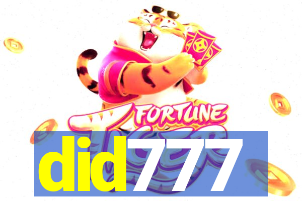 did777