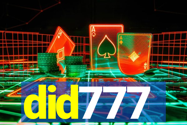 did777