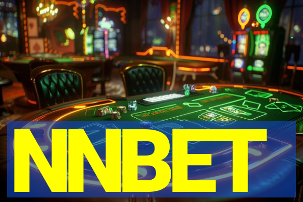 NNBET
