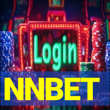 NNBET