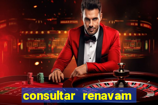 consultar renavam detran bahia