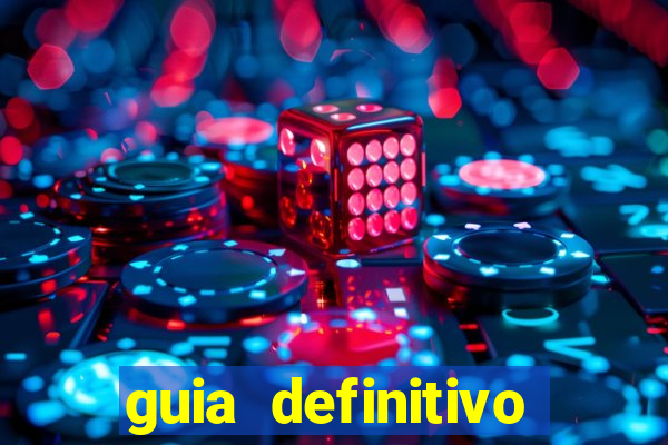 guia definitivo ecogerador tesla