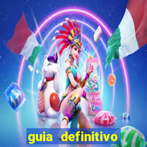 guia definitivo ecogerador tesla