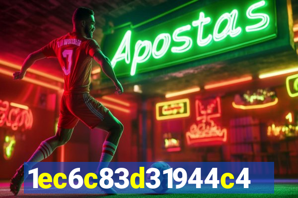 655bet app
