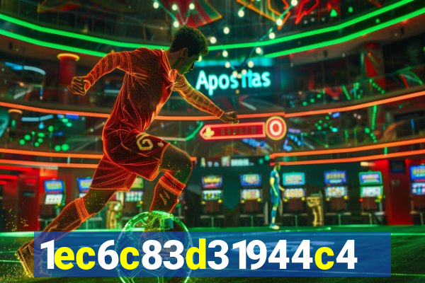 655bet app