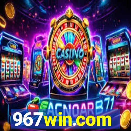 967win.com