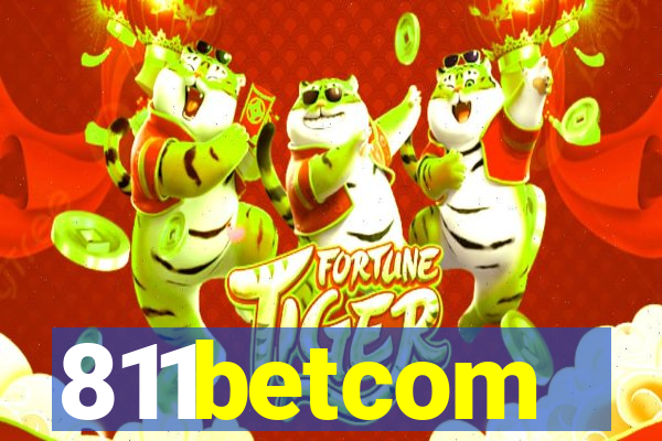 811betcom