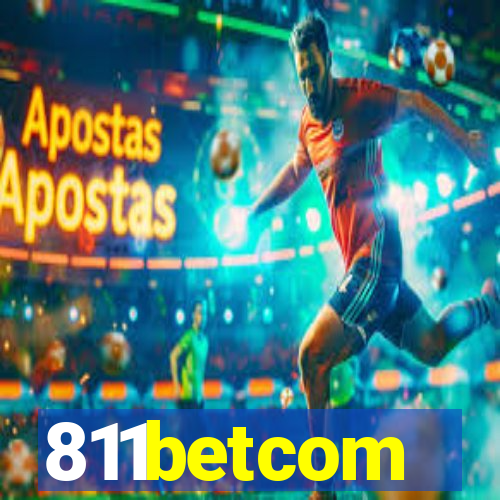 811betcom